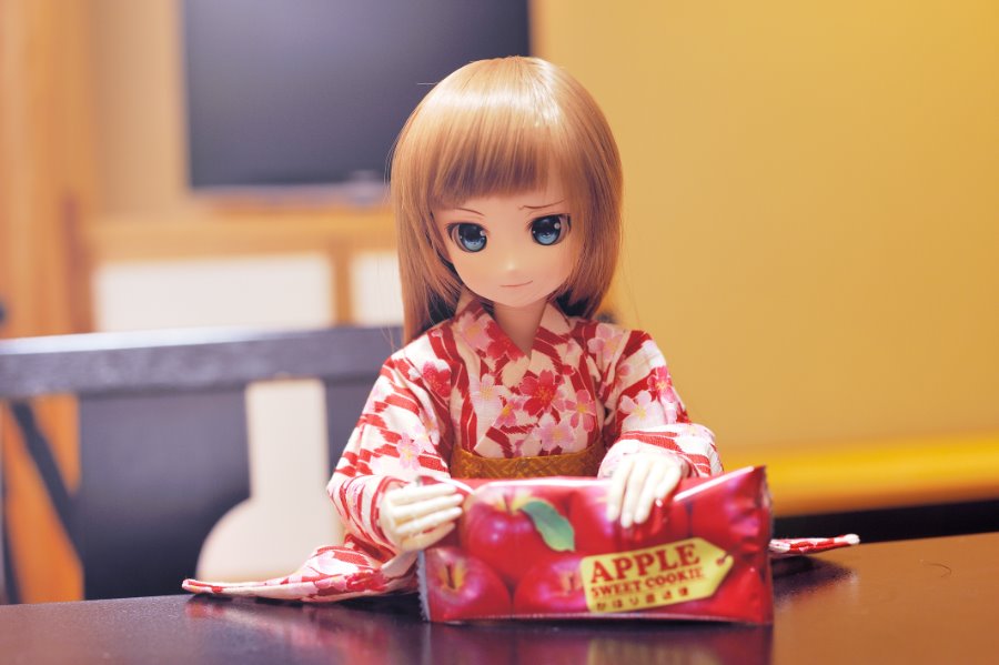 아오모리에서 출사!_12.jpg