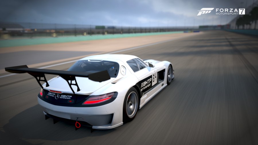 Forza Motorsport 7 2019-02-12 02-46-23.png