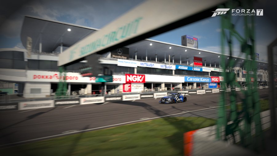 Forza Motorsport 7 2019-02-12 03-49-38.png