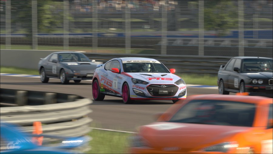 Gran Turismo®SPORT_20190212110704.jpg