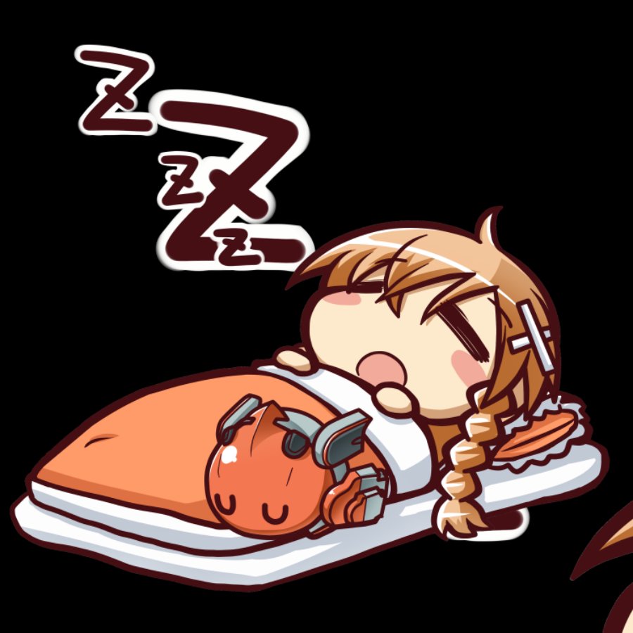 moekana2nd_ね.png