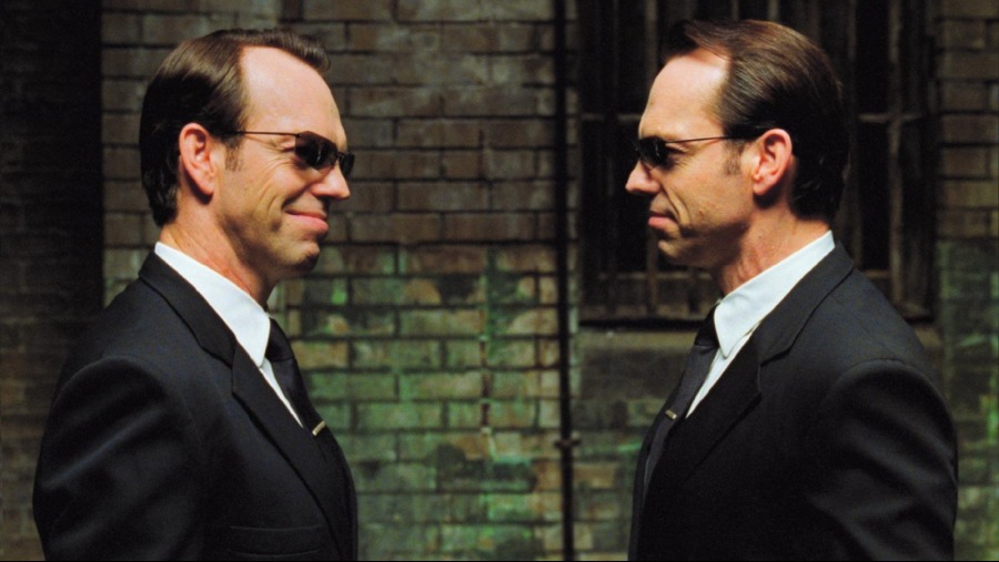 1920x1080_px_Agent_Smith_Film_Stills_Hugo_Weaving_movies_The_Matrix_Reloaded-596655.jpg