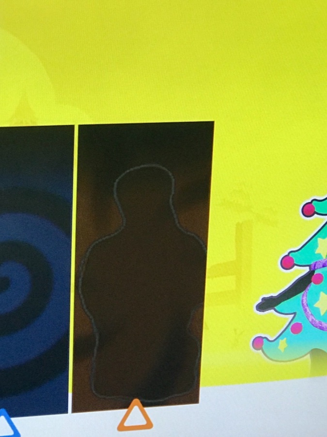 카메라가 이렇게나오는데 맞나요?_1.jpeg