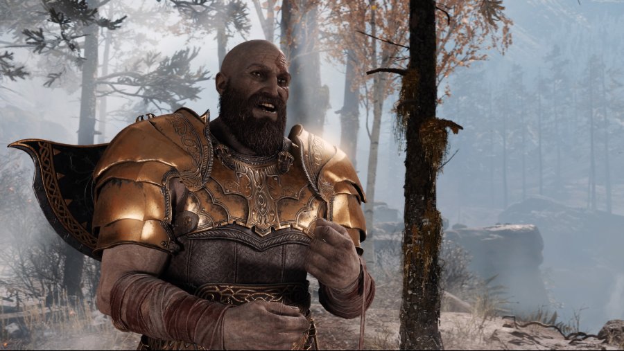 God of War_20181204225143.jpg