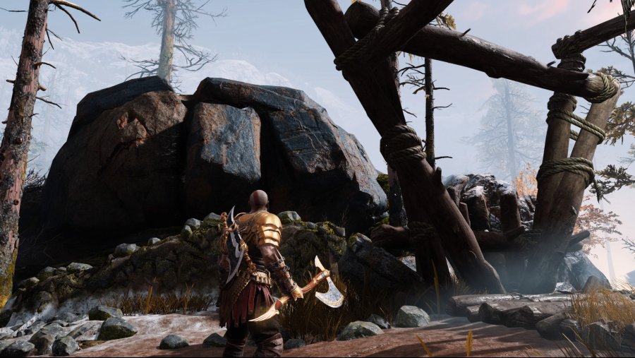 God of War_20181205012818.jpg