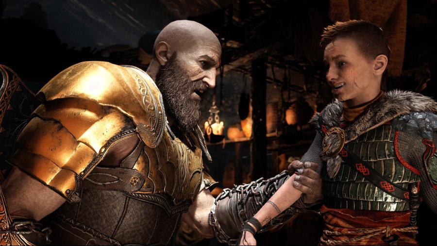 God of War_20181205013605.jpg