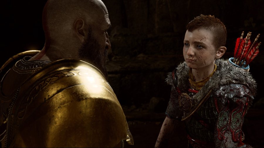 God of War_20181205030452.jpg