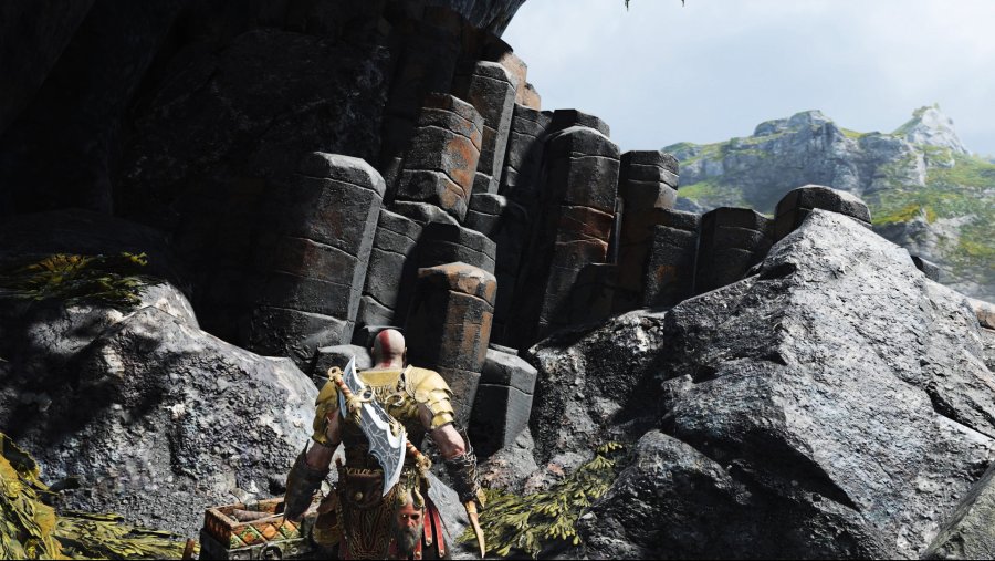 God of War_20181208203923.jpg