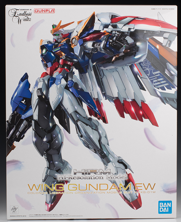 hrm_winggundamew001.jpg