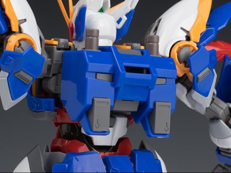 hrm_winggundamew023.jpg