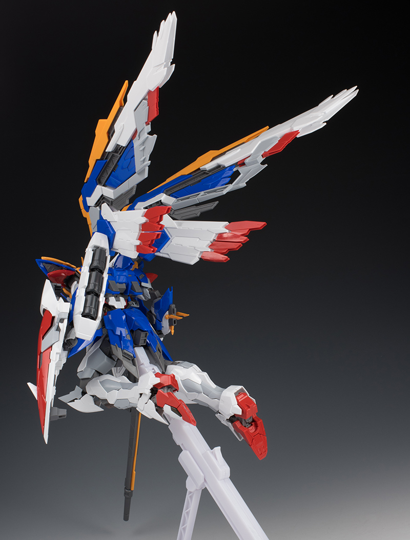 hrm_winggundamew047.jpg