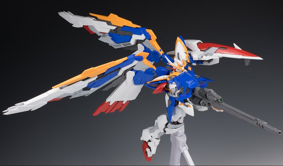 hrm_winggundamew057.jpg