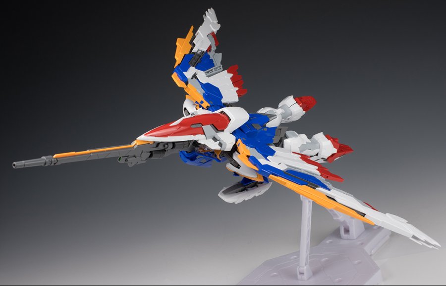 hrm_winggundamew076.jpg