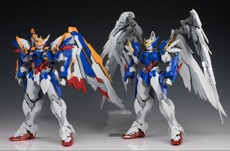 hrm_winggundamew079.jpg