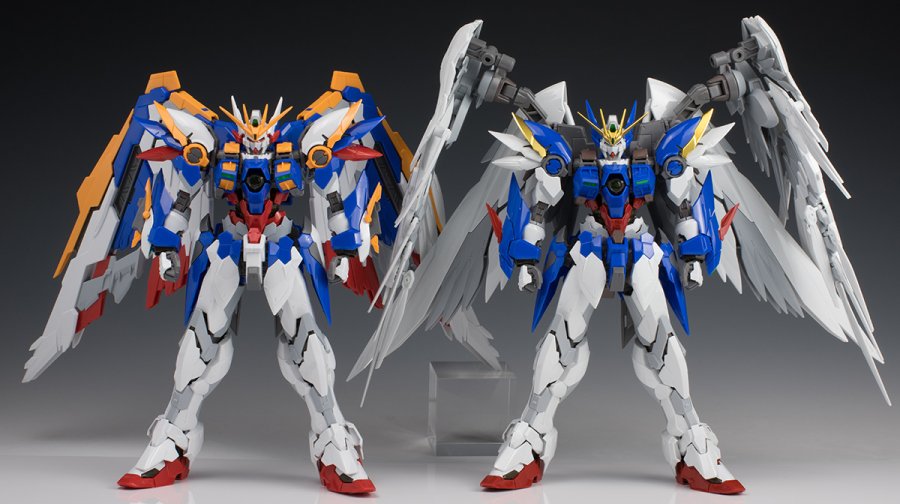 hrm_winggundamew081.jpg