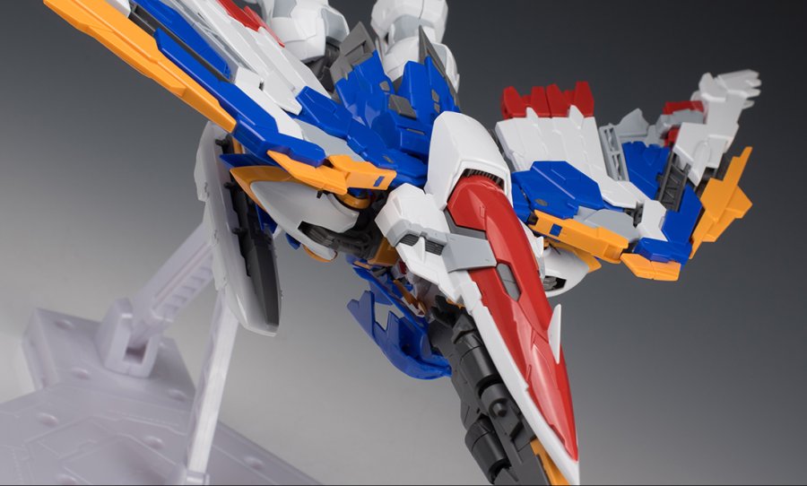 hrm_winggundamew082.jpg