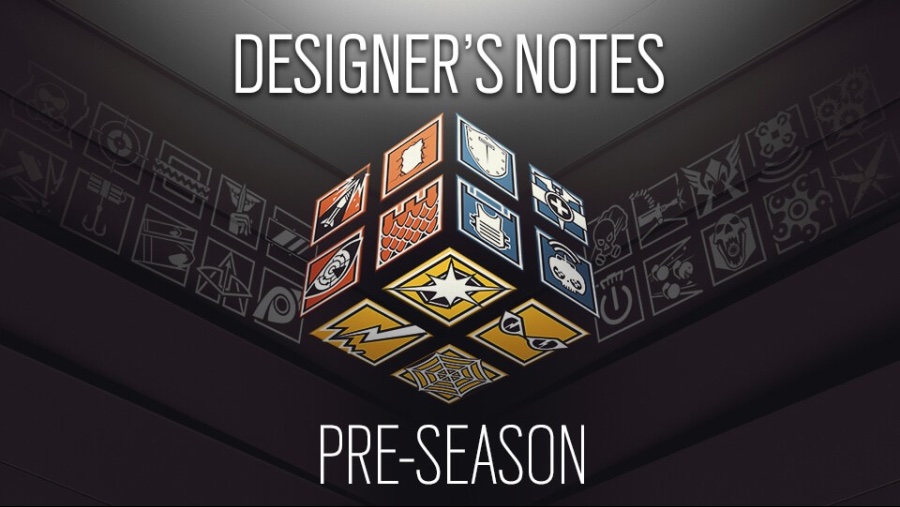 designers notes_pre_344174.jpg