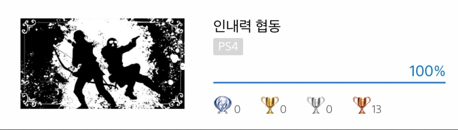 라오툼 인내력 협동 트로피 공략_1.jpeg