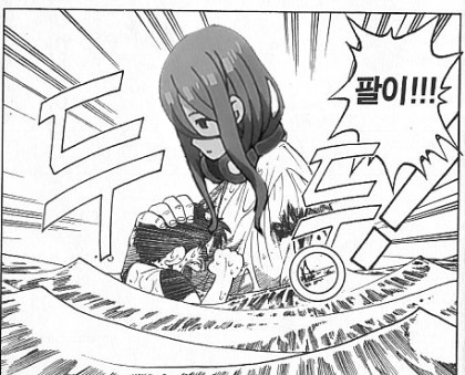 [5등분의 작붕] 이거 말이오... 새로운 시대에 선사하고 왔지..._3.jpg