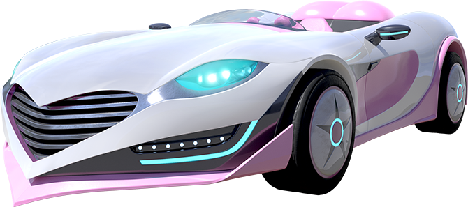 05_car.png