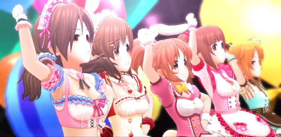 Screenshot_20190215-223805_デレステ.jpg