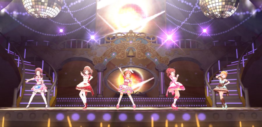 Screenshot_20190215-224325_デレステ.jpg