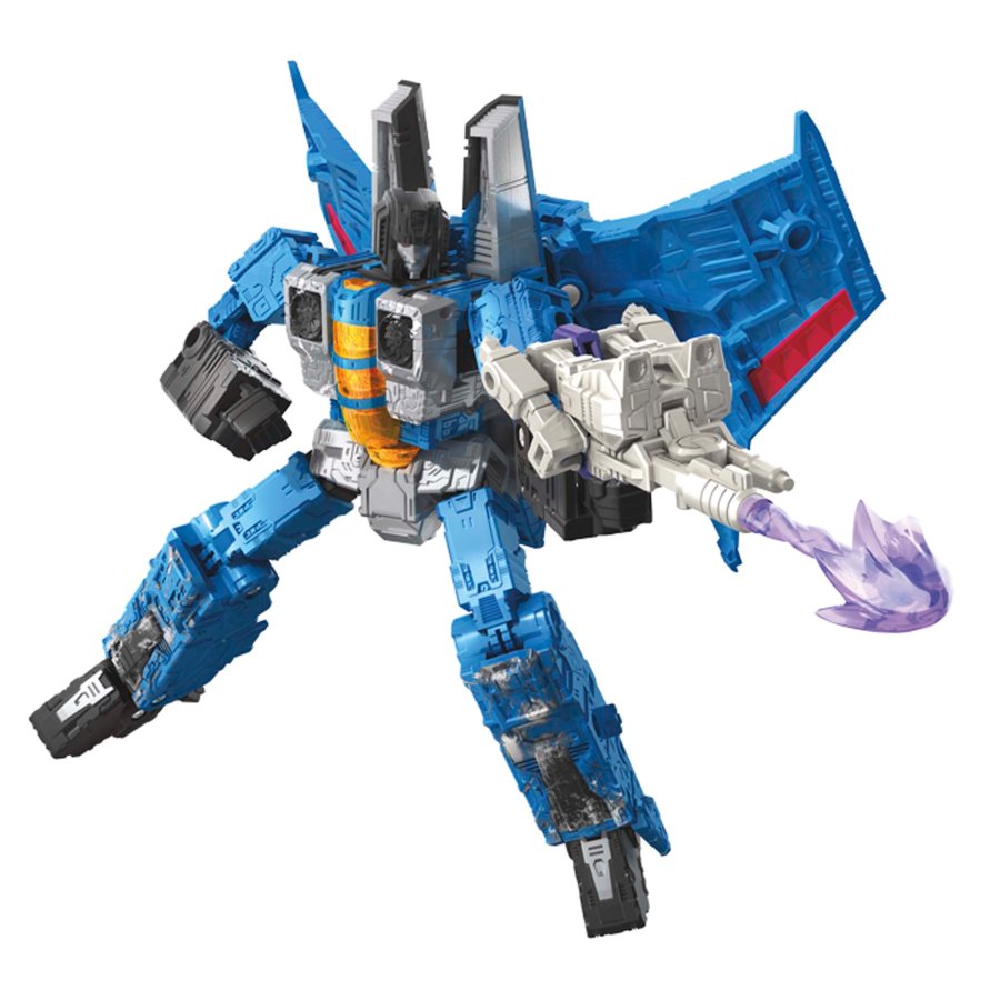 SiegeThundercracker1.jpeg