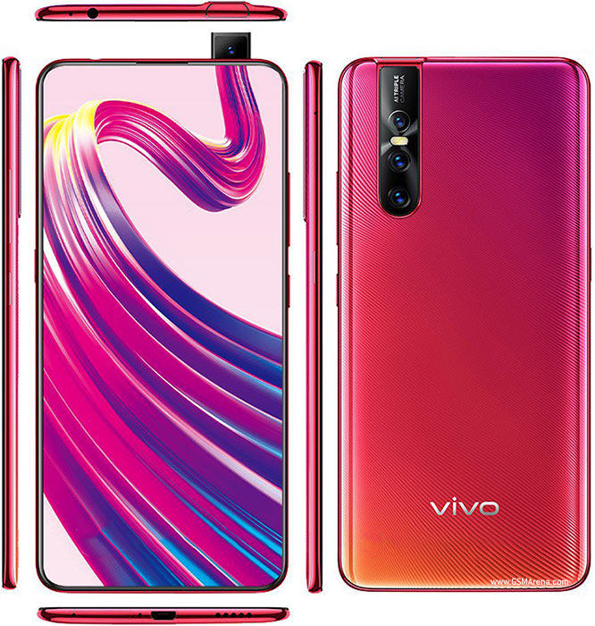 vivo-v15-pro-.jpg