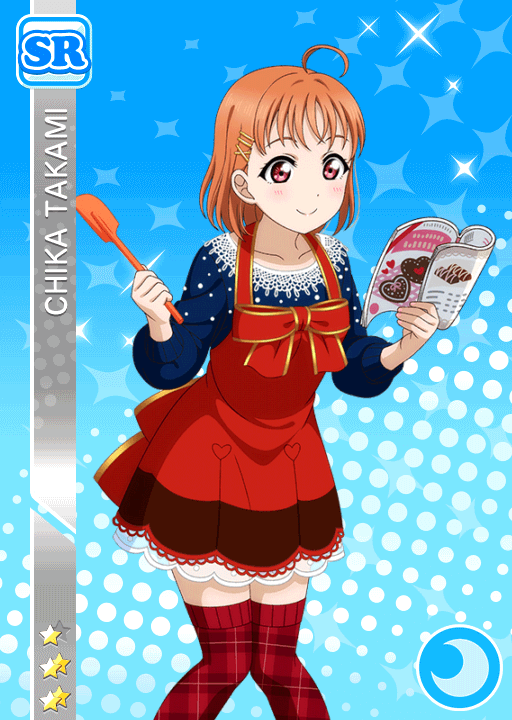 1908Chika.png