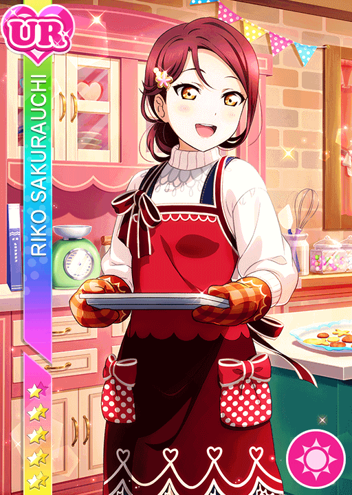 1911Riko.png