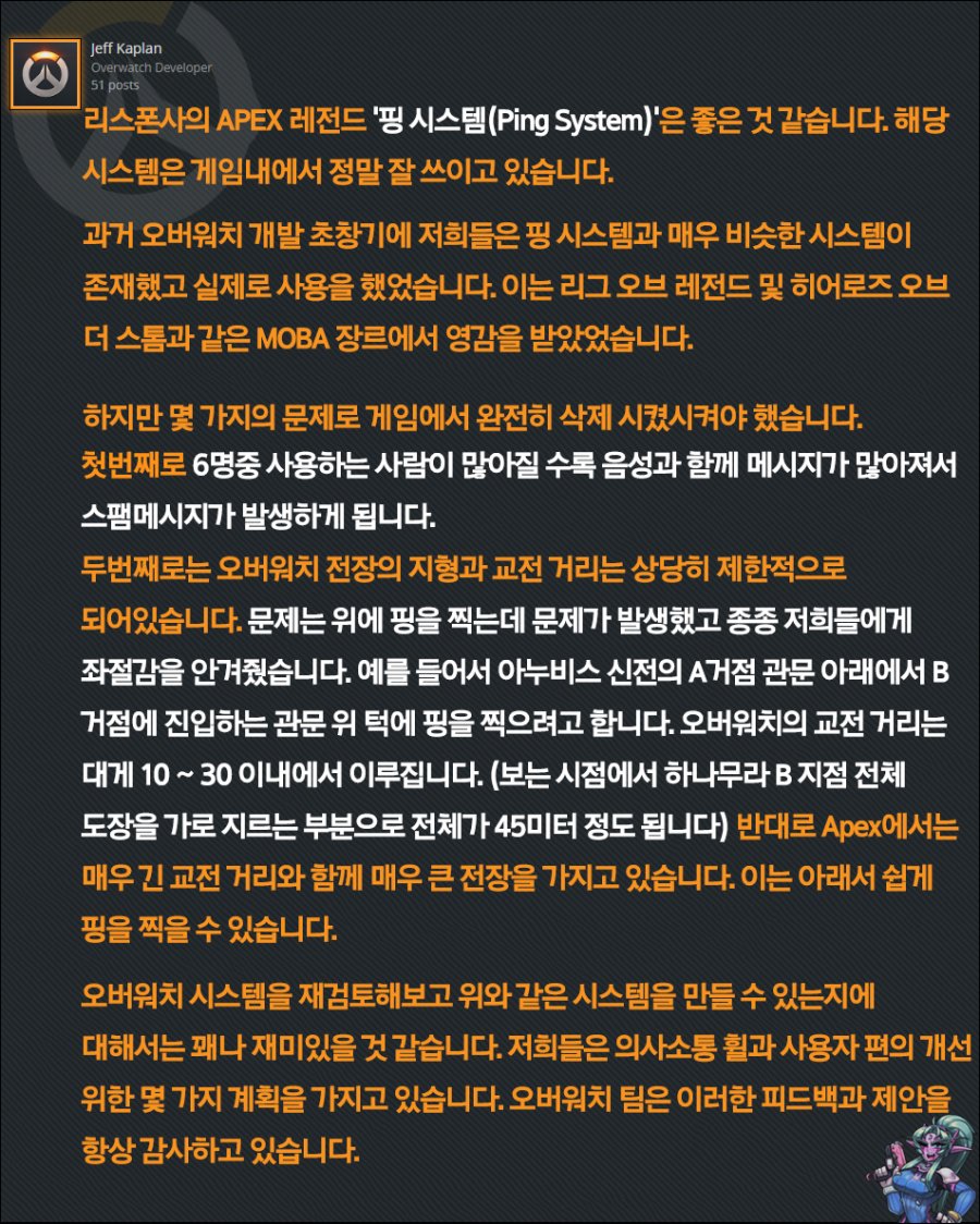 제목-없음-1.png