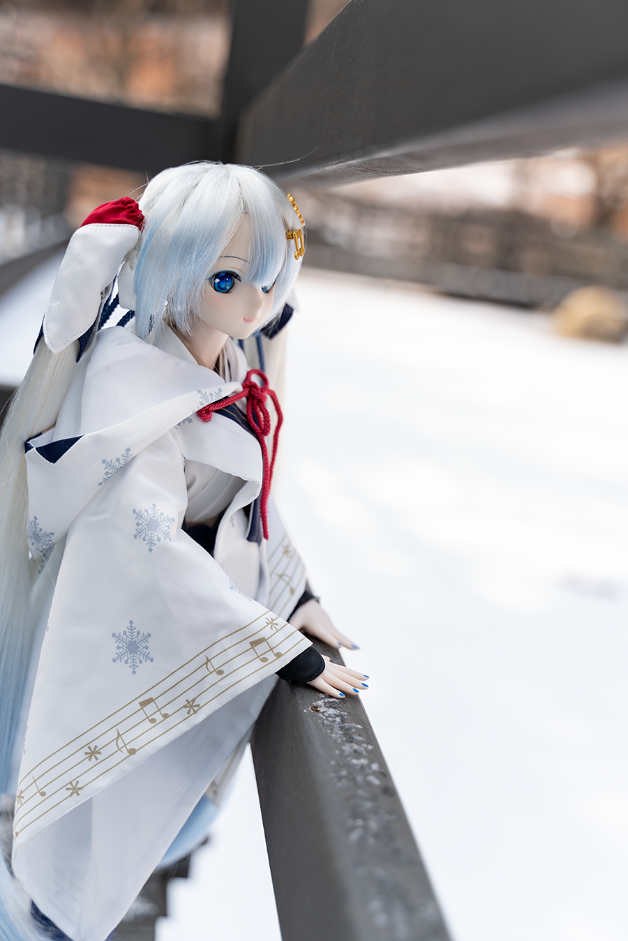 두루미쿠 눈출사_2.png