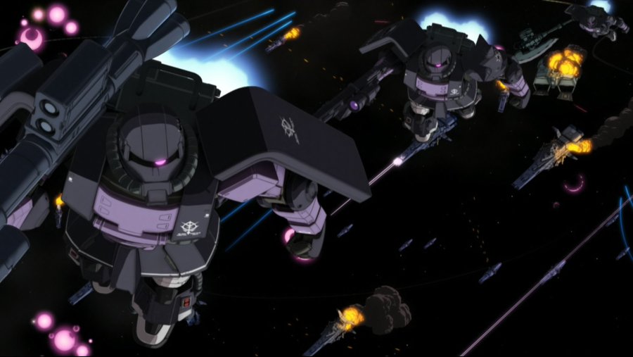 [Anime Land] Mobile Suit Gundam The Origin - 06 END (BDRip 1080p Hi10P DTS).mkv_20190216_225248.375.jpg
