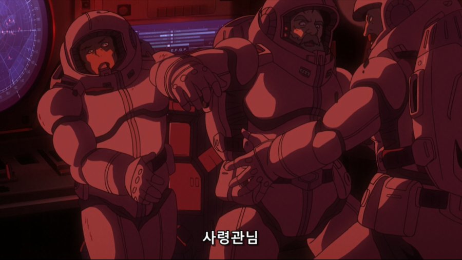 [Anime Land] Mobile Suit Gundam The Origin - 06 END (BDRip 1080p Hi10P DTS).mkv_20190216_225353.382.jpg