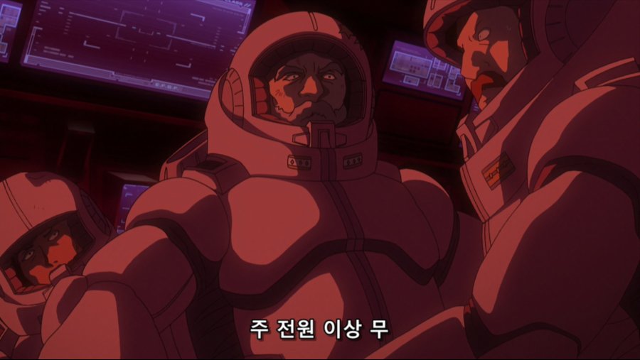 [Anime Land] Mobile Suit Gundam The Origin - 06 END (BDRip 1080p Hi10P DTS).mkv_20190216_225355.607.jpg