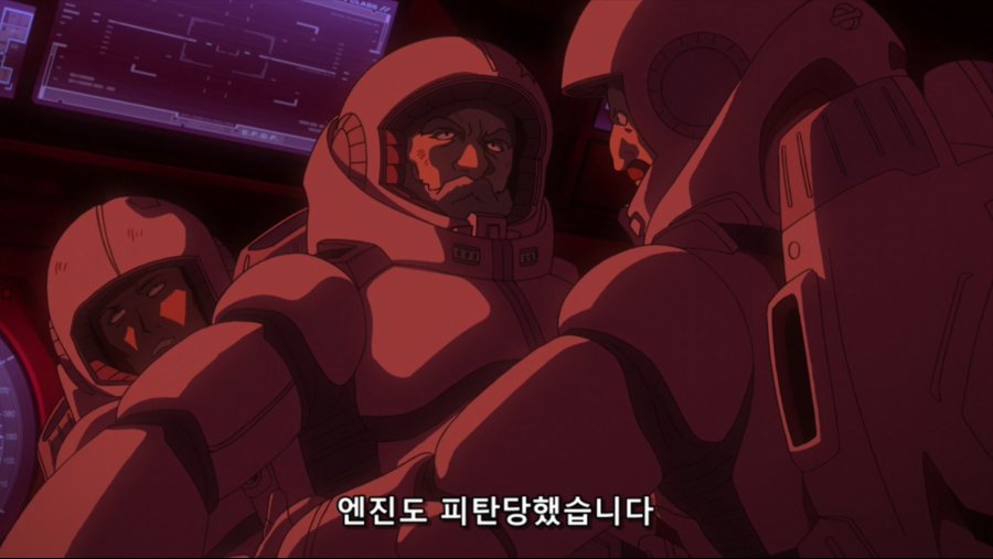 [Anime Land] Mobile Suit Gundam The Origin - 06 END (BDRip 1080p Hi10P DTS).mkv_20190216_225358.711.jpg