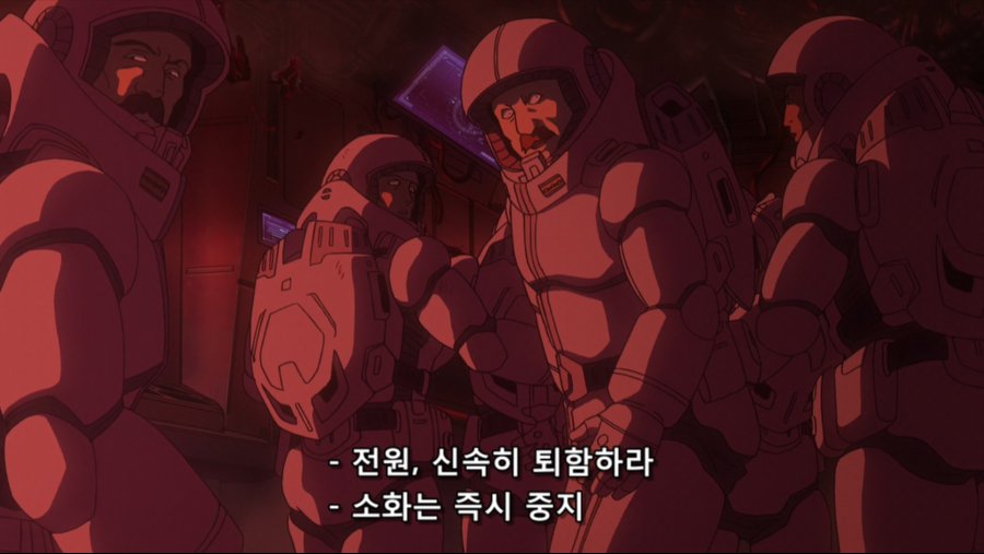 [Anime Land] Mobile Suit Gundam The Origin - 06 END (BDRip 1080p Hi10P DTS).mkv_20190216_225406.830.jpg