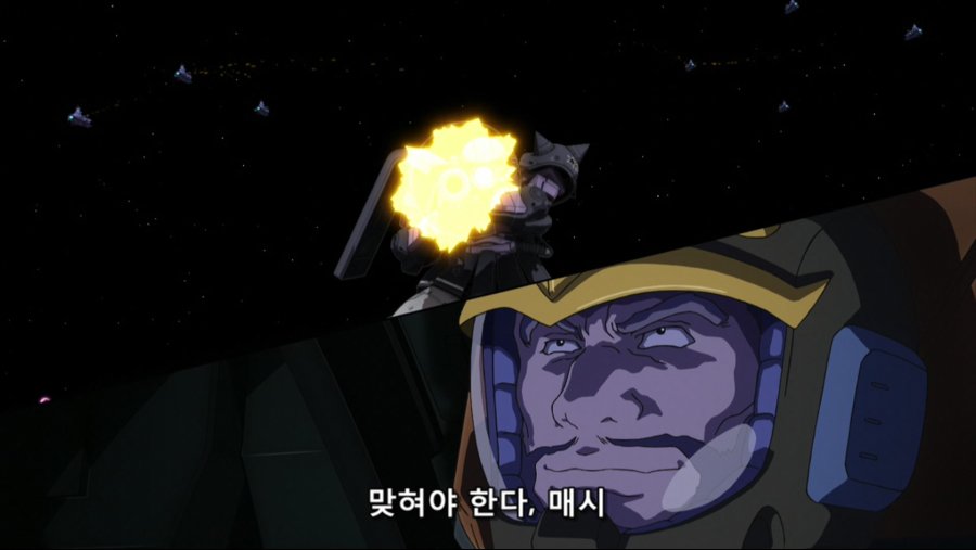 [Anime Land] Mobile Suit Gundam The Origin - 06 END (BDRip 1080p Hi10P DTS).mkv_20190216_225441.630.jpg