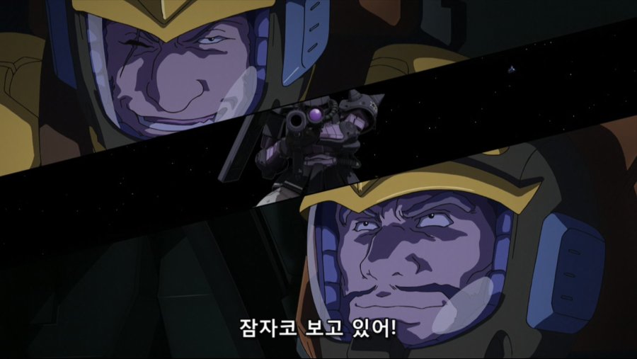 [Anime Land] Mobile Suit Gundam The Origin - 06 END (BDRip 1080p Hi10P DTS).mkv_20190216_225444.414.jpg