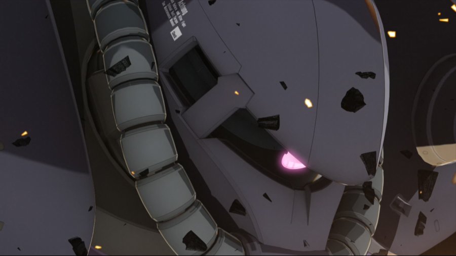 [Anime Land] Mobile Suit Gundam The Origin - 06 END (BDRip 1080p Hi10P DTS).mkv_20190216_225516.702.jpg