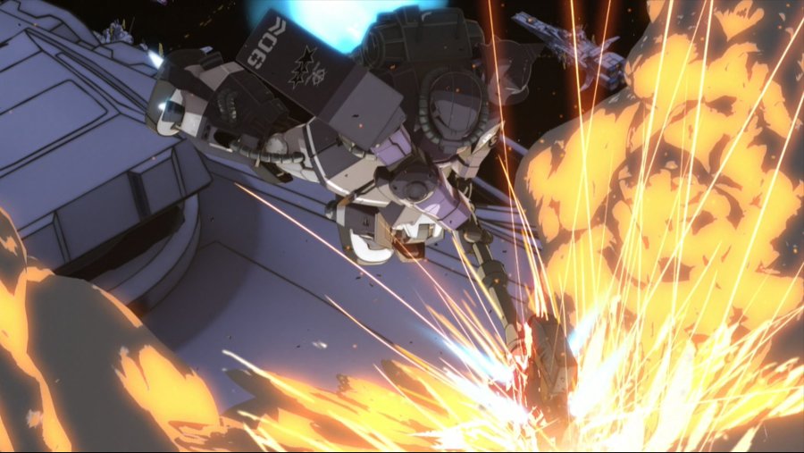 [Anime Land] Mobile Suit Gundam The Origin - 06 END (BDRip 1080p Hi10P DTS).mkv_20190216_225520.686.jpg