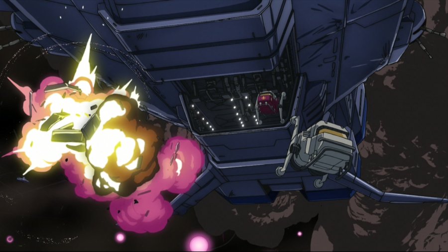 [Anime Land] Mobile Suit Gundam The Origin - 06 END (BDRip 1080p Hi10P DTS).mkv_20190216_225548.934.jpg