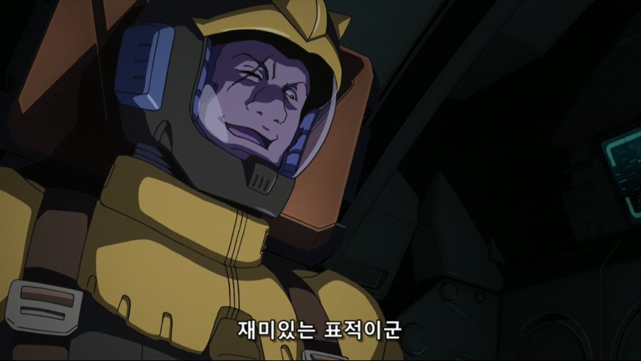 [Anime Land] Mobile Suit Gundam The Origin - 06 END (BDRip 1080p Hi10P DTS).mkv_20190216_225559.806.jpg