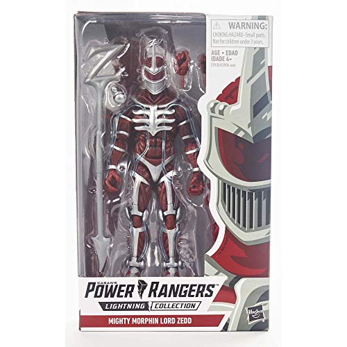 Lightning-Collection-Lord-Zedd.jpg