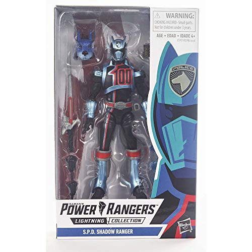 Lightning-Collection-Shadow-Ranger.jpg