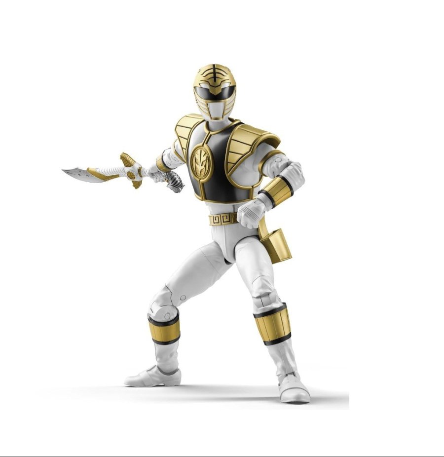 power-rangers-white-ranger-lightning-collection-1158573.jpeg.jpg