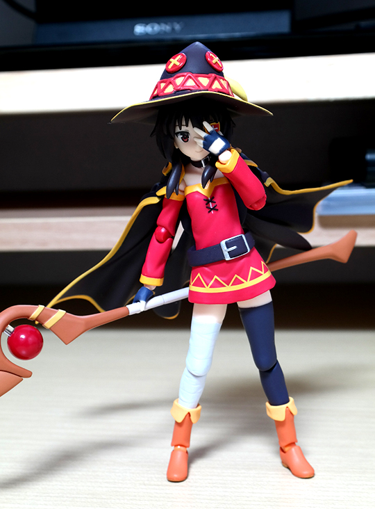 figma_megu03.jpg