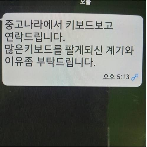 소개.jpg