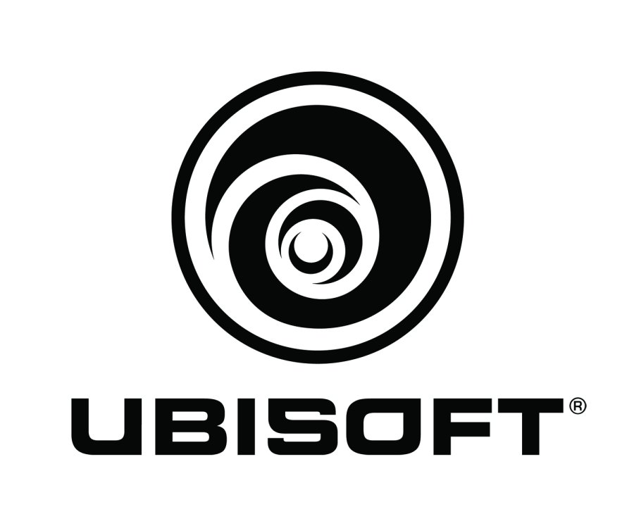 ubisoft-e3.jpg