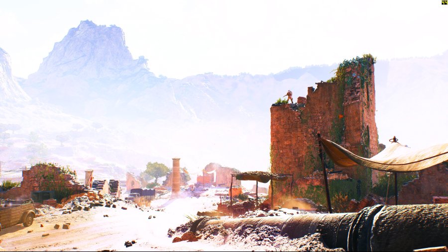 Battlefield_V_Screenshot_2019.02.08_-_21.20.00.37.jpg